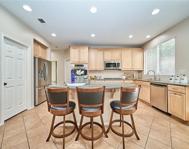 11695 Annapolis - Photo Thumbnail 18