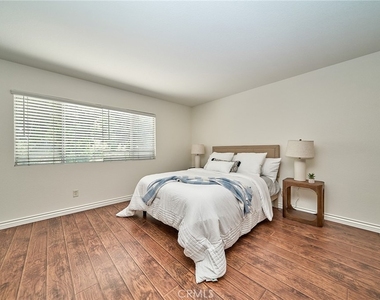 11695 Annapolis - Photo Thumbnail 34