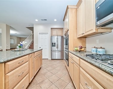 11695 Annapolis - Photo Thumbnail 22