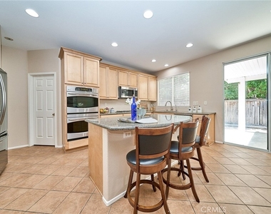 11695 Annapolis - Photo Thumbnail 25