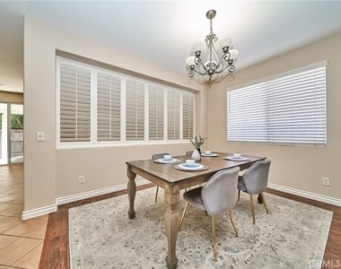 11695 Annapolis - Photo Thumbnail 10