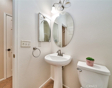 11695 Annapolis - Photo Thumbnail 26