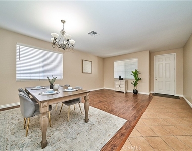 11695 Annapolis - Photo Thumbnail 13