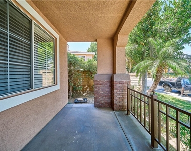 11695 Annapolis - Photo Thumbnail 6