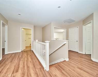 11695 Annapolis - Photo Thumbnail 29