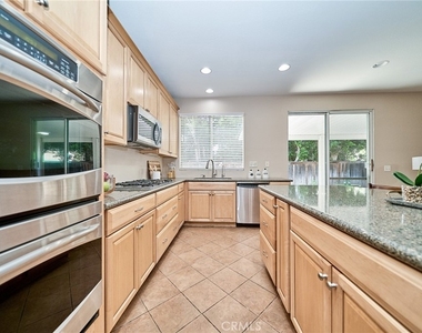 11695 Annapolis - Photo Thumbnail 21