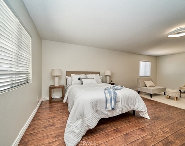 11695 Annapolis - Photo Thumbnail 33