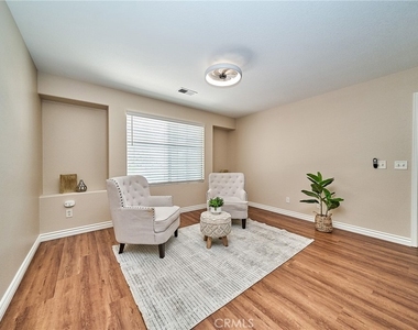 11695 Annapolis - Photo Thumbnail 30