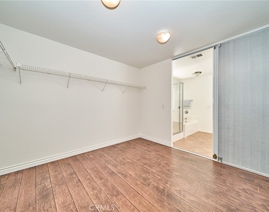 11695 Annapolis - Photo Thumbnail 43