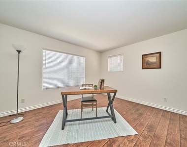 11695 Annapolis - Photo Thumbnail 45