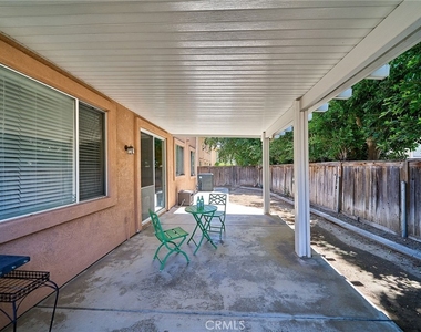 11695 Annapolis - Photo Thumbnail 62