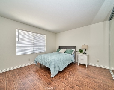 11695 Annapolis - Photo Thumbnail 48