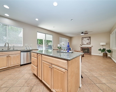 11695 Annapolis - Photo Thumbnail 20