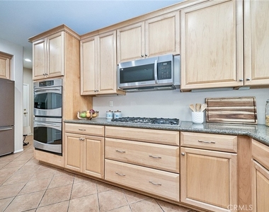 11695 Annapolis - Photo Thumbnail 23