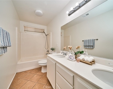 11695 Annapolis - Photo Thumbnail 50