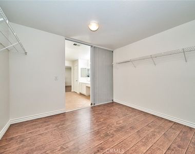11695 Annapolis - Photo Thumbnail 42