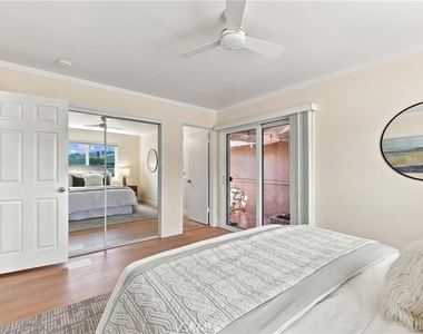 1635 Blossom Hill - Photo Thumbnail 19