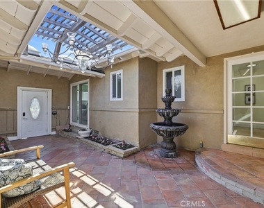 1635 Blossom Hill - Photo Thumbnail 22