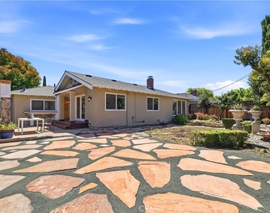 1635 Blossom Hill - Photo Thumbnail 28