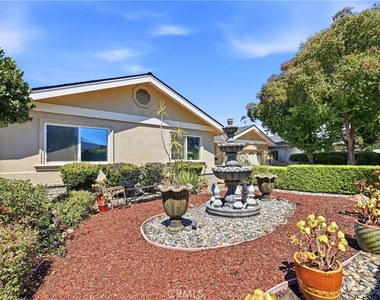 1635 Blossom Hill - Photo Thumbnail 30