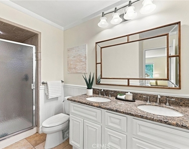 1635 Blossom Hill - Photo Thumbnail 21