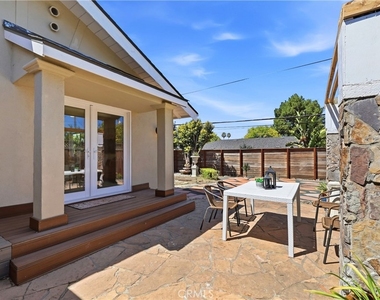 1635 Blossom Hill - Photo Thumbnail 24