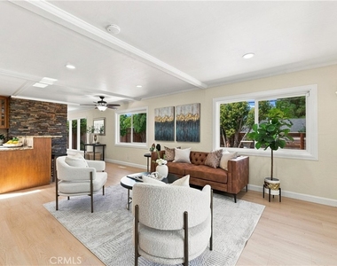 1635 Blossom Hill - Photo Thumbnail 4