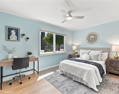 1635 Blossom Hill - Photo Thumbnail 16