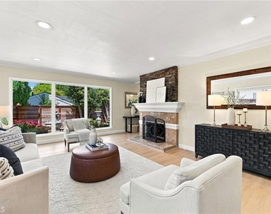 1635 Blossom Hill - Photo Thumbnail 1