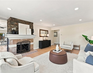 1635 Blossom Hill - Photo Thumbnail 2