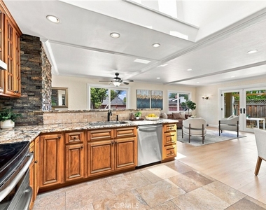 1635 Blossom Hill - Photo Thumbnail 8
