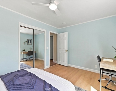 1635 Blossom Hill - Photo Thumbnail 15