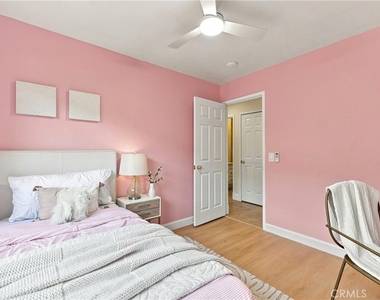 1635 Blossom Hill - Photo Thumbnail 11
