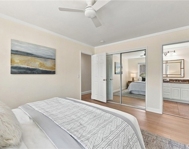 1635 Blossom Hill - Photo Thumbnail 20