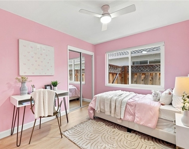 1635 Blossom Hill - Photo Thumbnail 12
