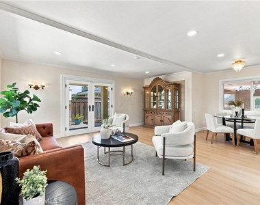 1635 Blossom Hill - Photo Thumbnail 6