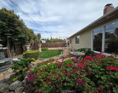 1635 Blossom Hill - Photo Thumbnail 27