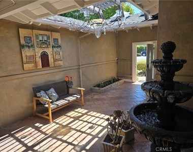 1635 Blossom Hill - Photo Thumbnail 25