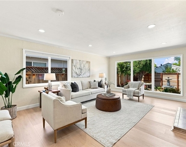 1635 Blossom Hill - Photo Thumbnail 3