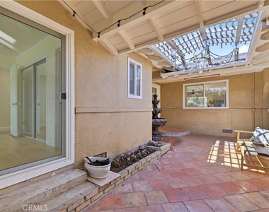 1635 Blossom Hill - Photo Thumbnail 23