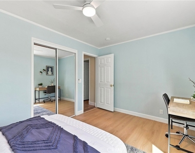 1635 Blossom Hill - Photo Thumbnail 13