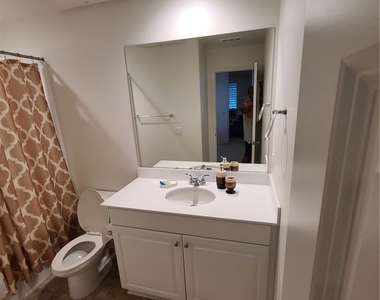 28075 Moosa Creek Way - Photo Thumbnail 4