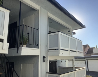 135 S Poplar - Photo Thumbnail 13