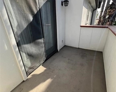 1752 Grand Avenue - Photo Thumbnail 30