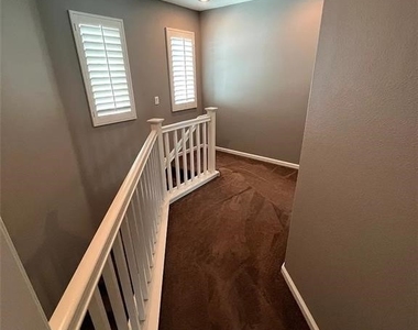 1752 Grand Avenue - Photo Thumbnail 25