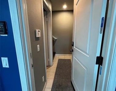 1752 Grand Avenue - Photo Thumbnail 45
