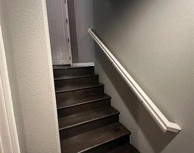 1752 Grand Avenue - Photo Thumbnail 42