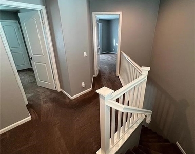 1752 Grand Avenue - Photo Thumbnail 24