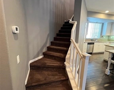 1752 Grand Avenue - Photo Thumbnail 23