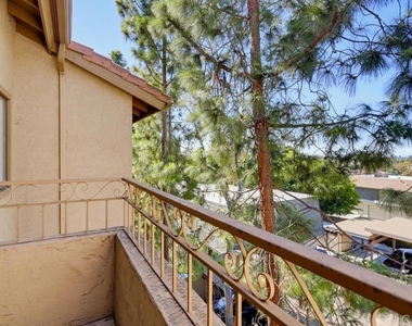 5649 Lake Park Way - Photo Thumbnail 27